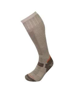Lorpen T2 Hunting Extreme Overcalf Eco Sock