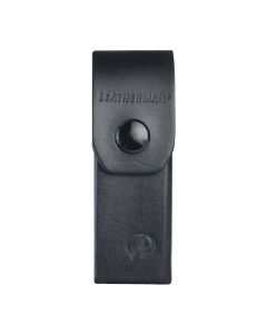 Leatherman Sheath ST300/Super Tool Leather