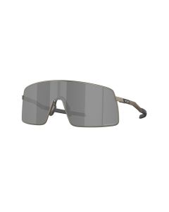 Oakley Sunglasses Sutro Ti Mt Gunmtl W/ Prizm Black