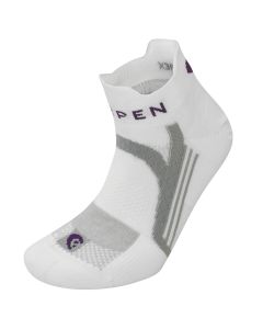 Lorpen T3 Women's Running Precision Fit Eco Sock