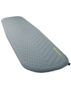 Therm-a-Rest Therm Trail Lite Regular