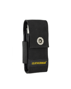 Leatherman vyökotelo Nylon M 4 Pocket