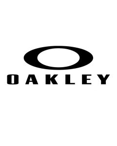 Oakley  Repl. Lens Flight Deck  bright sun / bluebird dark grey