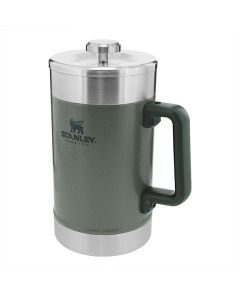 Stanley Coffee Router 1.4L