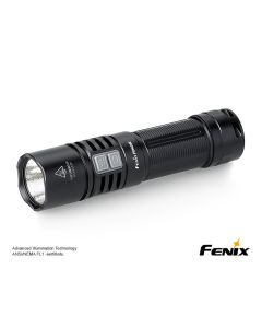 Fenix PD40R V2.0 ficklampa