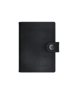 Ledlenser Lite Wallet, Black