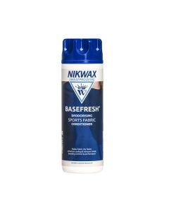 Nikwax Base Fresh dishwashing liquid 300 ml