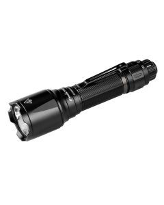 Fenix flashlight TK22 TAC, 2800 lm
