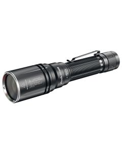 Fenix Laser flashlight HT30R, 500 lm