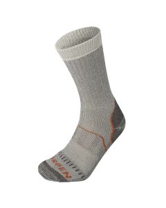 Lorpen T2 Hunting Extreme Eco Sock