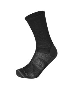 Lorpen T2 Liner Merino Eco Unisex Sock