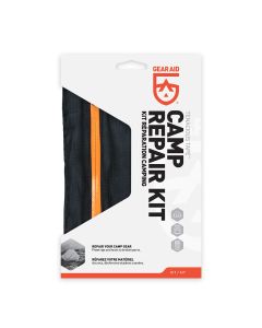GearAid Tenacious Tape Camp repair kit, repair tape set