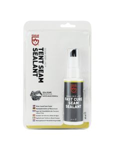 GearAid Seam Grip +FC Fast Cure Seam Sealant, saumatiiviste 60ml