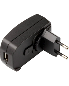 Ledlenser USB power plug 2.4A