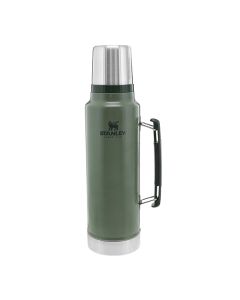 Stanley Thermos Classic 1.0L