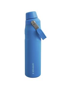 Stanley Aerolight IceFlow Bottle 0.6L Azure