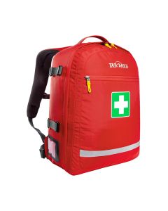 Tatonka First Aid Pack first aid backpack
