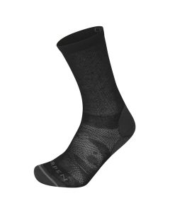 Lorpen T2 Liner Quick Dry Eco Sock