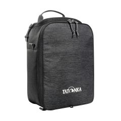 Tatonka Cooler Bag S off black 6 L