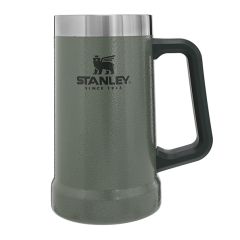 Stanley Pint 0,7 liter grön