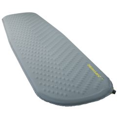 Therm-a-Rest Therm Trail Lite Regular