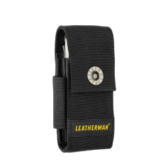 Leatherman Sheath Nylon L 4 Pocket