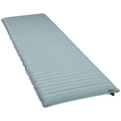 Therm-a-Rest Therm NeoAir Xtherm NXT MAX Long