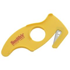 Smith´s Disposable Cutting Hooks 4 pieces