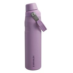 Stanley Aerolight IceFlow Bottle 0,6L Lilac