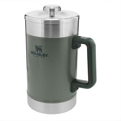 Stanley kaffebryggare 1,4 liter
