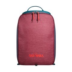 Tatonka Cooler Bag S bordeaux red 6 L