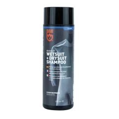 GearAid Revivex Wetsuit Shampoo 250 ml