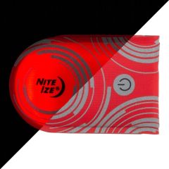 Nite Ize TagLit Magnetic Marker Rechargeable