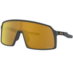 Oakley Sunglasses Sutro Mtt Carbon w/ PRIZM 24K