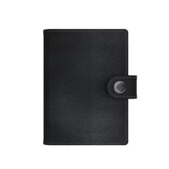 Ledlenser Lite Wallet, Black