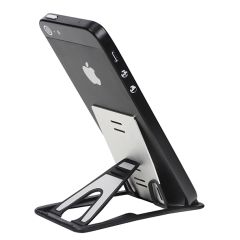 Nite Ize QuickStand, table stand for phone