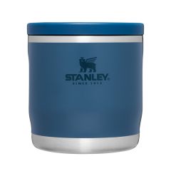 Stanley Adventure To-Go matbehållare .35L, blå