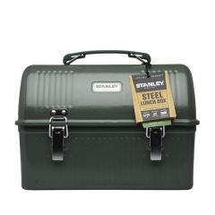 Stanley Classic Lunchbox 9,4L