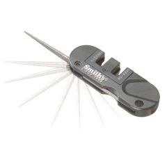 Smith´s Pocket Pal knife sharpener