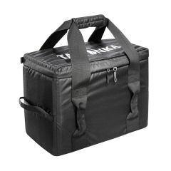 Tatonka Gear Bag, musta keikkalaukku 40 L