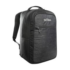 Tatonka Cooler Backpack off black 22 L