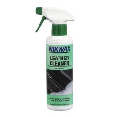 Nikwax Leather Cleaner 300 ml