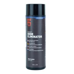 GearAid Revivex Odor eliminator 250 ml