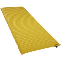 Therm-a-Rest Therm NeoAir Xlite NXT MAX Long