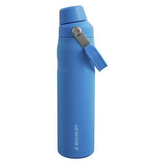 Stanley Aerolight IceFlow Bottle 0,6L Azure