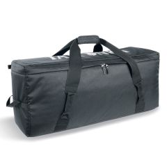 Tatonka Gear Bag, black, 100 L