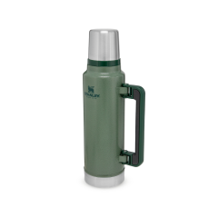 Stanley Stanley thermos flask Classic 1.4L