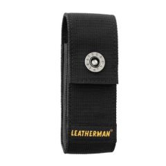 Leatherman Sheath Nylon L