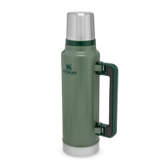 Stanley Stanley thermos flask Classic 1.4L